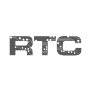 Regionaal Technologisch Centrum Oost-Vlaanderen website